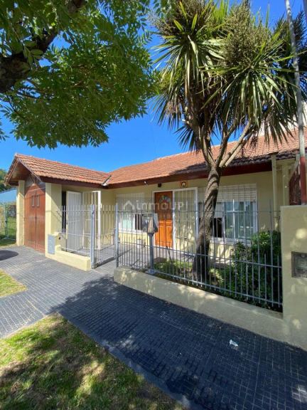 Casa en Venta en Mar del Plata, Buenos Aires Costa Atlantica