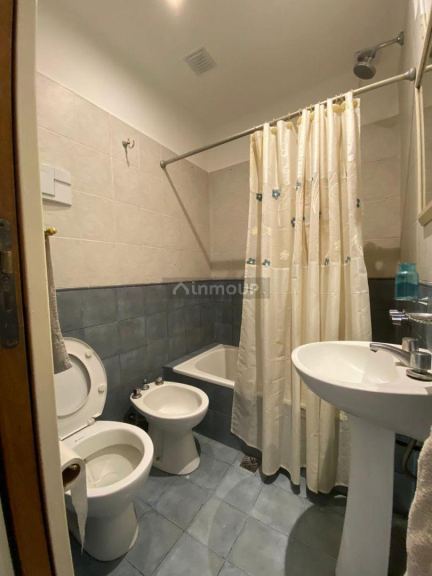Casa en Venta en Mar del Plata, Buenos Aires Costa Atlantica