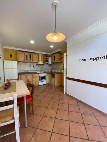 Casa en Venta en Mar del Plata, Buenos Aires Costa Atlantica