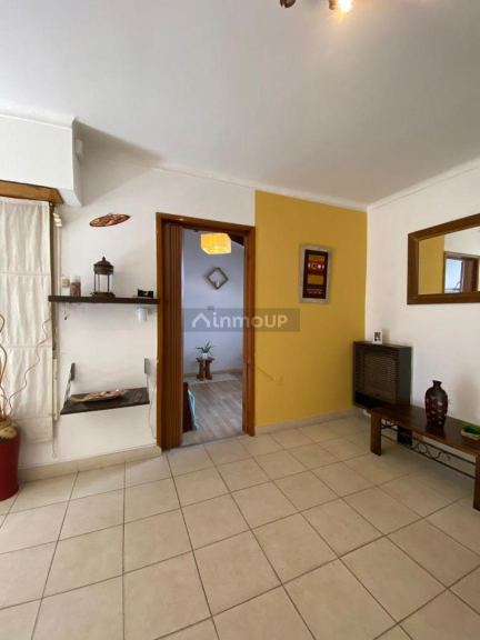 Casa en Venta en Mar del Plata, Buenos Aires Costa Atlantica