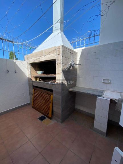 Casa en Venta en Mar del Plata, Buenos Aires Costa Atlantica