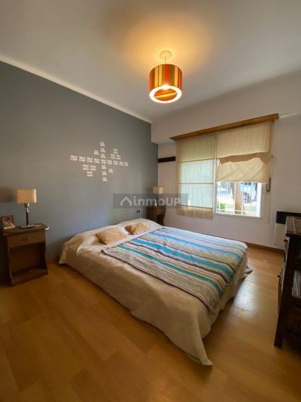 Casa en Venta en Mar del Plata, Buenos Aires Costa Atlantica