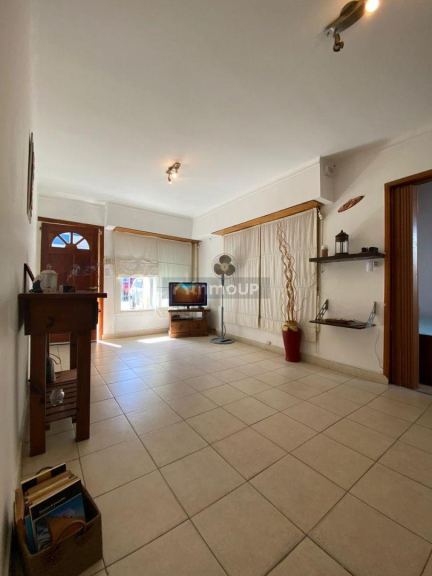 Casa en Venta en Mar del Plata, Buenos Aires Costa Atlantica