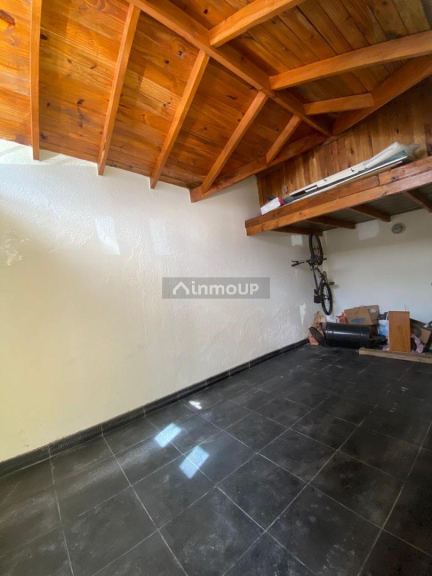 Casa en Venta en Mar del Plata, Buenos Aires Costa Atlantica