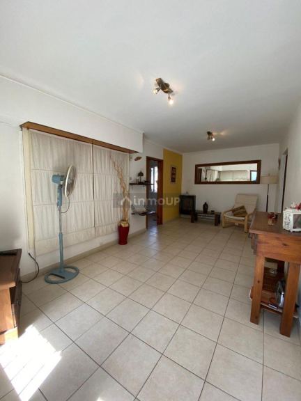 Casa en Venta en Mar del Plata, Buenos Aires Costa Atlantica