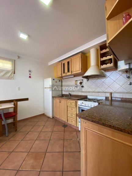 Casa en Venta en Mar del Plata, Buenos Aires Costa Atlantica
