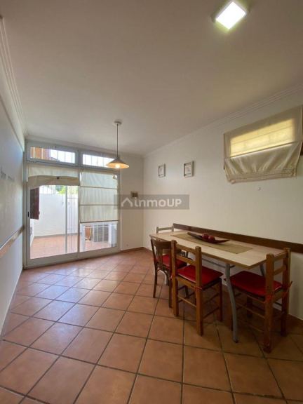 Casa en Venta en Mar del Plata, Buenos Aires Costa Atlantica