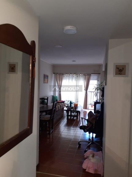 Departamento en Venta en Mar del Plata, Buenos Aires Costa Atlantica