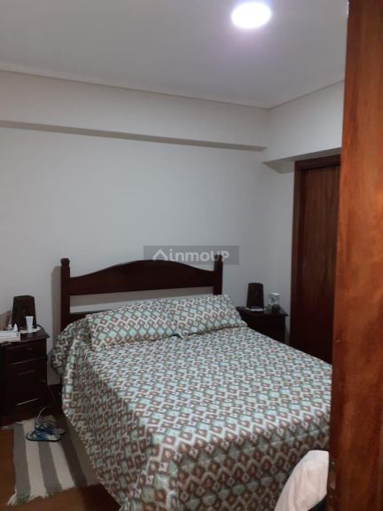 Departamento en Venta en Mar del Plata, Buenos Aires Costa Atlantica