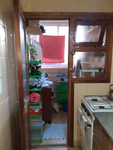 Departamento en Venta en Mar del Plata, Buenos Aires Costa Atlantica