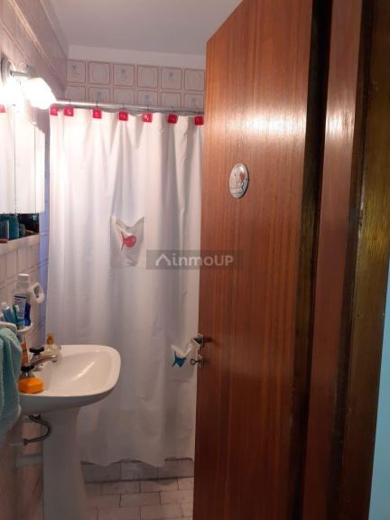Departamento en Venta en Mar del Plata, Buenos Aires Costa Atlantica