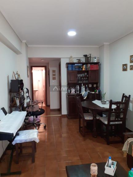 Departamento en Venta en Mar del Plata, Buenos Aires Costa Atlantica