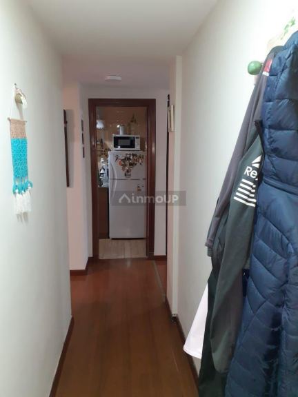 Departamento en Venta en Mar del Plata, Buenos Aires Costa Atlantica