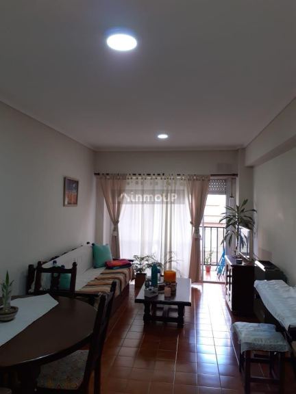 Departamento en Venta en Mar del Plata, Buenos Aires Costa Atlantica