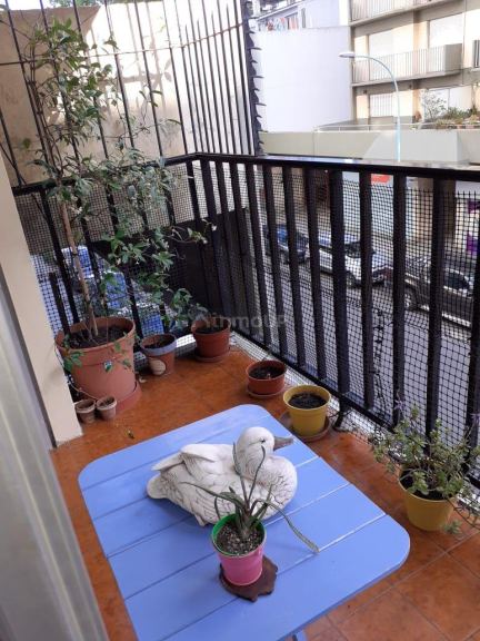 Departamento en Venta en Mar del Plata, Buenos Aires Costa Atlantica