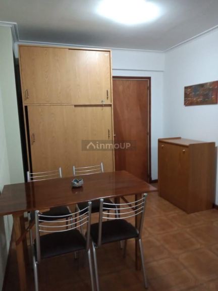 Departamento en Venta en Mar del Plata, Buenos Aires Costa Atlantica