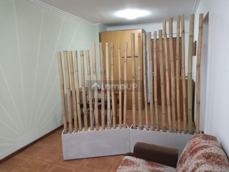 Departamento en Venta en Mar del Plata, Buenos Aires Costa Atlantica