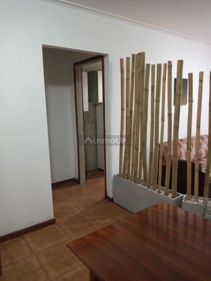 Departamento en Venta en Mar del Plata, Buenos Aires Costa Atlantica