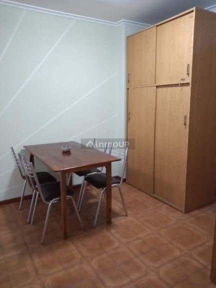 Departamento en Venta en Mar del Plata, Buenos Aires Costa Atlantica
