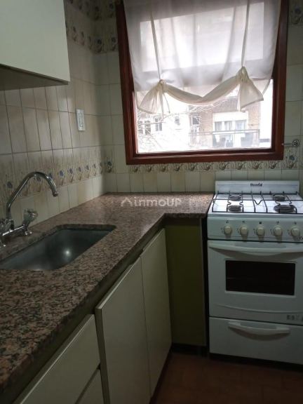 Departamento en Venta en Mar del Plata, Buenos Aires Costa Atlantica