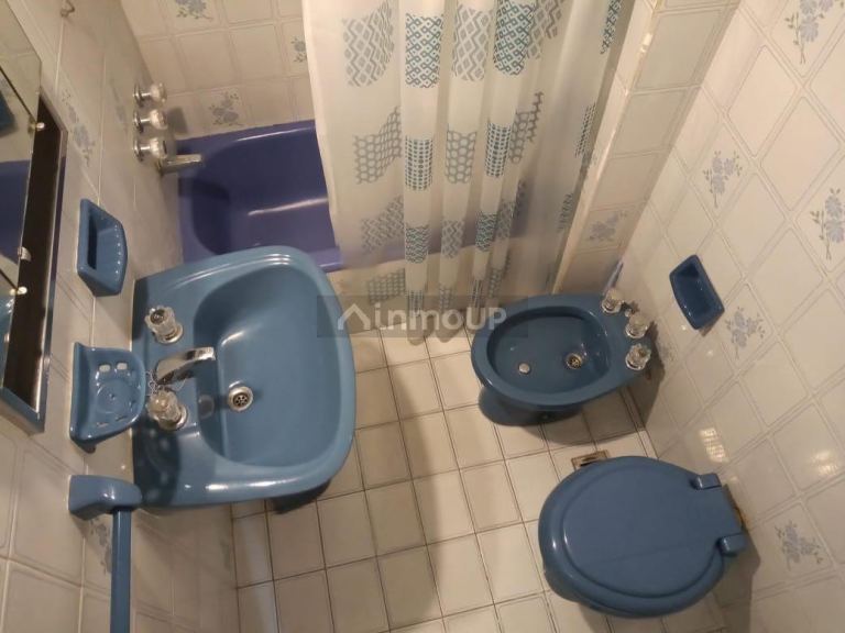 Departamento en Venta en Mar del Plata, Buenos Aires Costa Atlantica