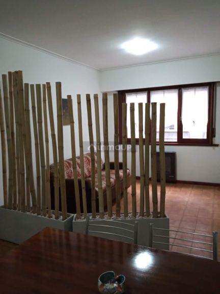 Departamento en Venta en Mar del Plata, Buenos Aires Costa Atlantica