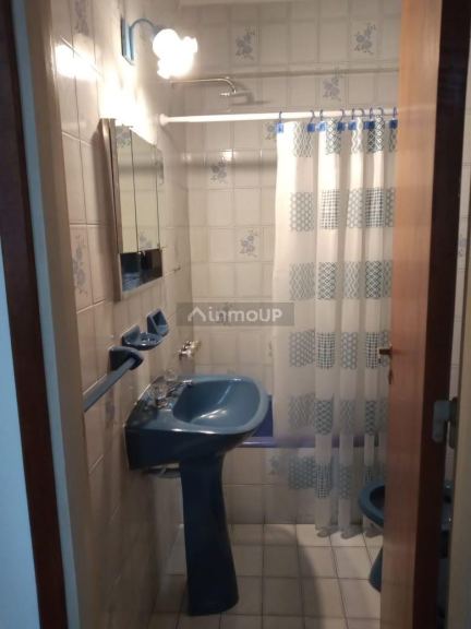 Departamento en Venta en Mar del Plata, Buenos Aires Costa Atlantica