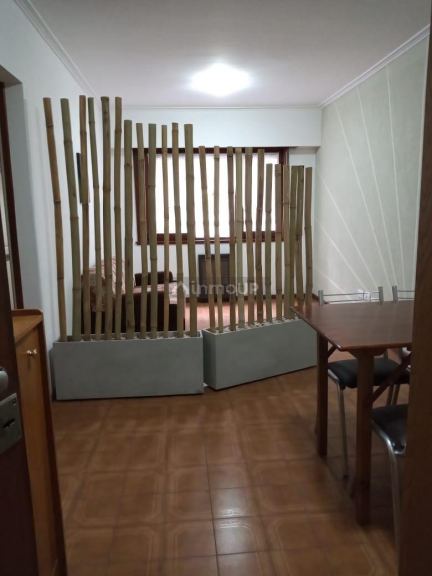 Departamento en Venta en Mar del Plata, Buenos Aires Costa Atlantica