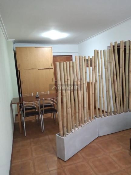 Departamento en Venta en Mar del Plata, Buenos Aires Costa Atlantica