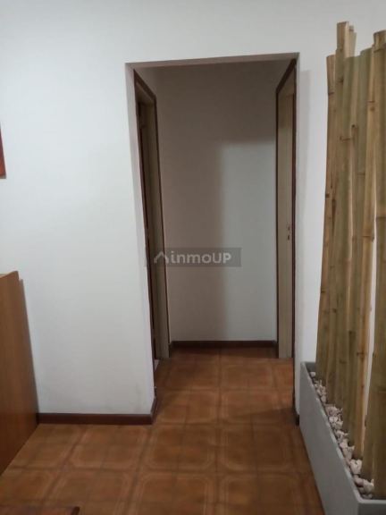 Departamento en Venta en Mar del Plata, Buenos Aires Costa Atlantica