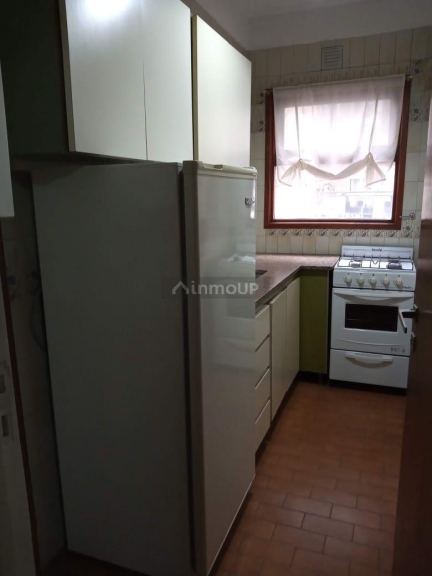 Departamento en Venta en Mar del Plata, Buenos Aires Costa Atlantica