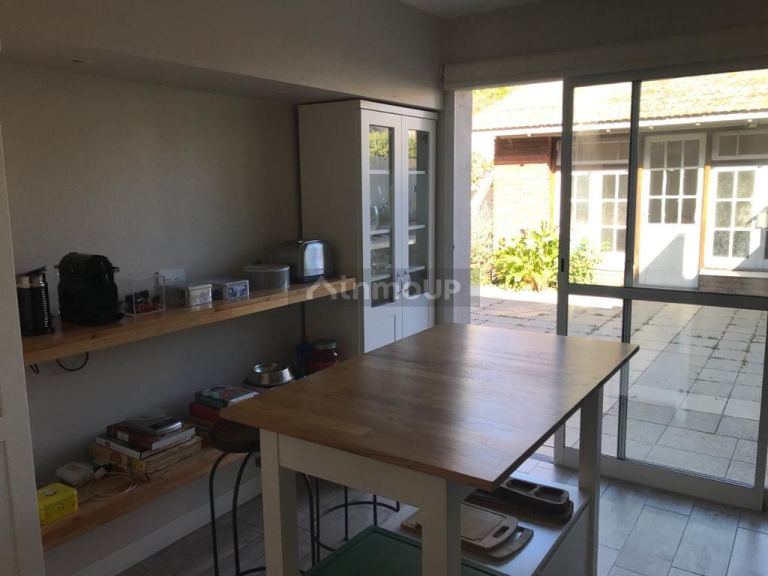 Casa en Venta en Mar del Plata, Buenos Aires Costa Atlantica