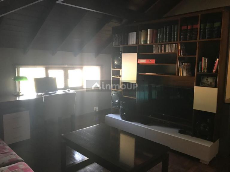 Casa en Venta en Mar del Plata, Buenos Aires Costa Atlantica