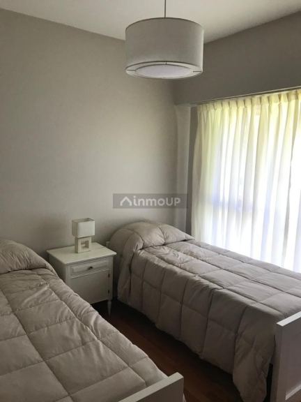 Casa en Venta en Mar del Plata, Buenos Aires Costa Atlantica