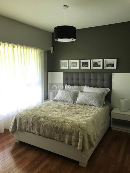Casa en Venta en Mar del Plata, Buenos Aires Costa Atlantica
