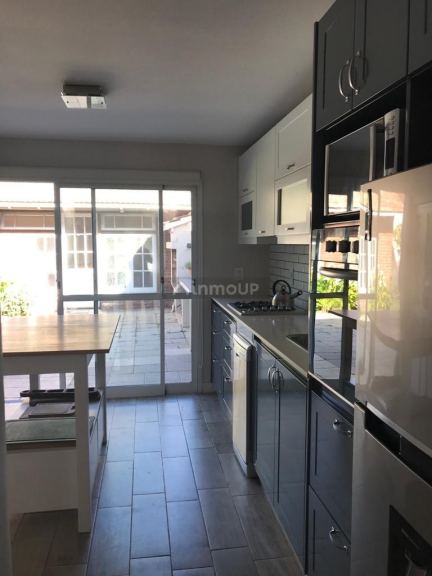 Casa en Venta en Mar del Plata, Buenos Aires Costa Atlantica