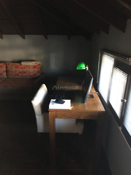 Casa en Venta en Mar del Plata, Buenos Aires Costa Atlantica