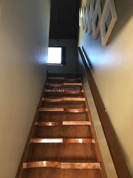 Casa en Venta en Mar del Plata, Buenos Aires Costa Atlantica