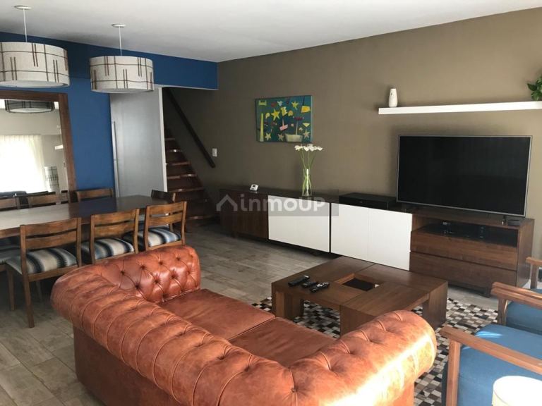 Casa en Venta en Mar del Plata, Buenos Aires Costa Atlantica
