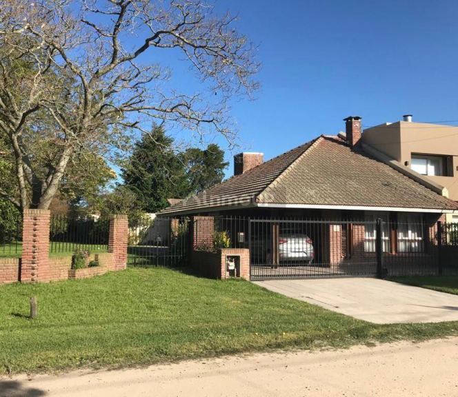 Casa en Venta en Mar del Plata, Buenos Aires Costa Atlantica