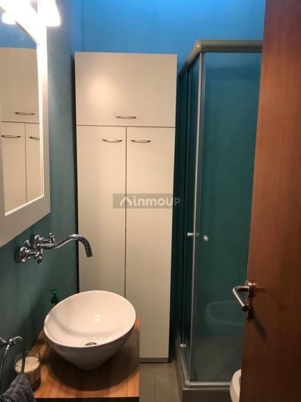 Casa en Venta en Mar del Plata, Buenos Aires Costa Atlantica