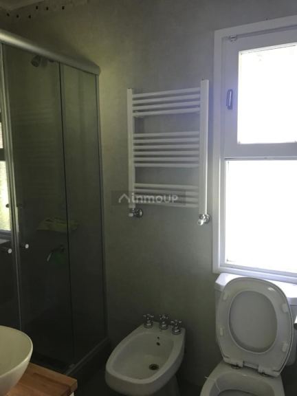 Casa en Venta en Mar del Plata, Buenos Aires Costa Atlantica