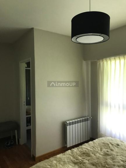Casa en Venta en Mar del Plata, Buenos Aires Costa Atlantica