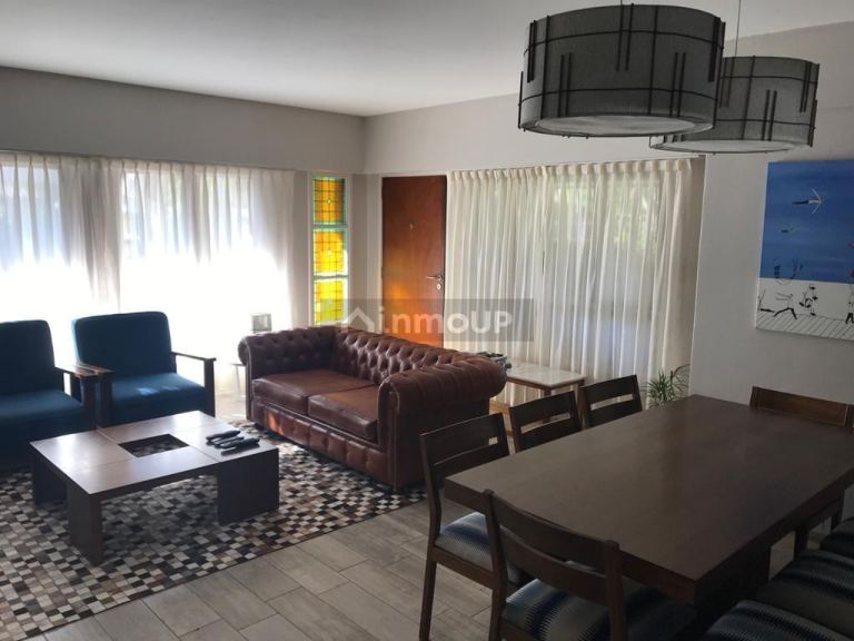 Casa en Venta en Mar del Plata, Buenos Aires Costa Atlantica