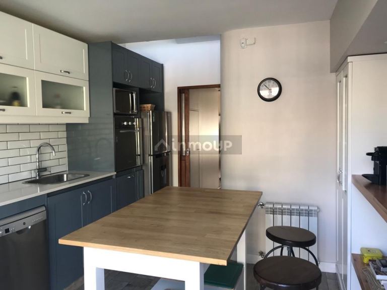 Casa en Venta en Mar del Plata, Buenos Aires Costa Atlantica