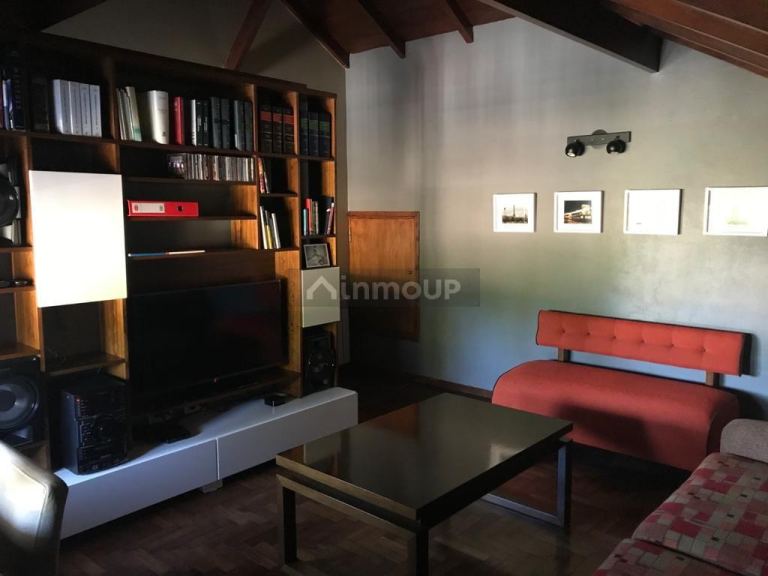 Casa en Venta en Mar del Plata, Buenos Aires Costa Atlantica