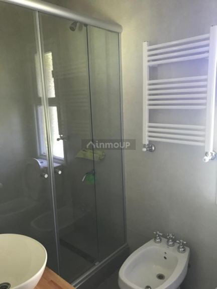 Casa en Venta en Mar del Plata, Buenos Aires Costa Atlantica