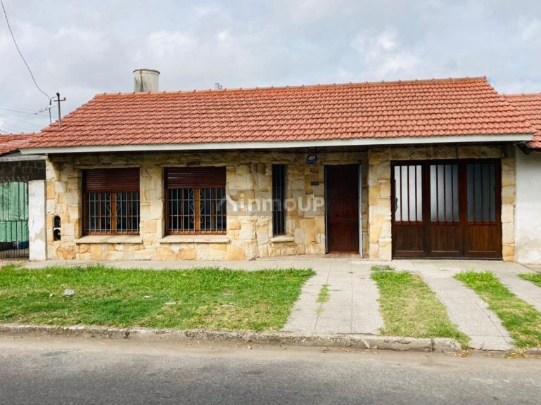 Casa en Venta en Mar del Plata, Buenos Aires Costa Atlantica