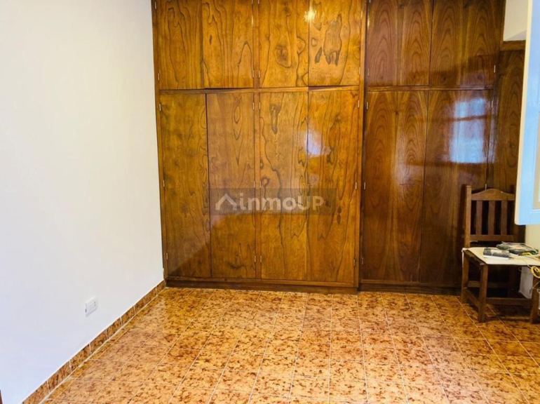 Casa en Venta en Mar del Plata, Buenos Aires Costa Atlantica