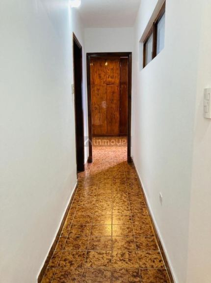 Casa en Venta en Mar del Plata, Buenos Aires Costa Atlantica